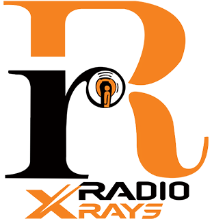 Radio Rays Xray